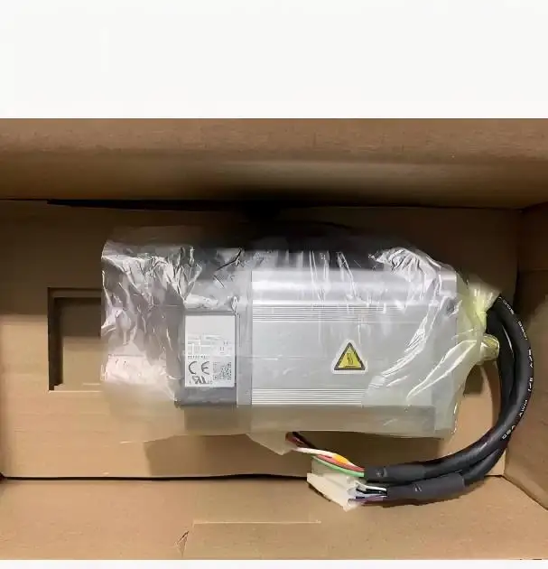 MHMJ022G1U Original Servo Motor  100% tested working before shipment