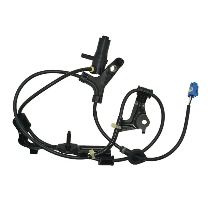 

A64P-ABS Wheel Speed Sensor 89545-21030 8954521030 For Toyota Car Accessories Auto Parts