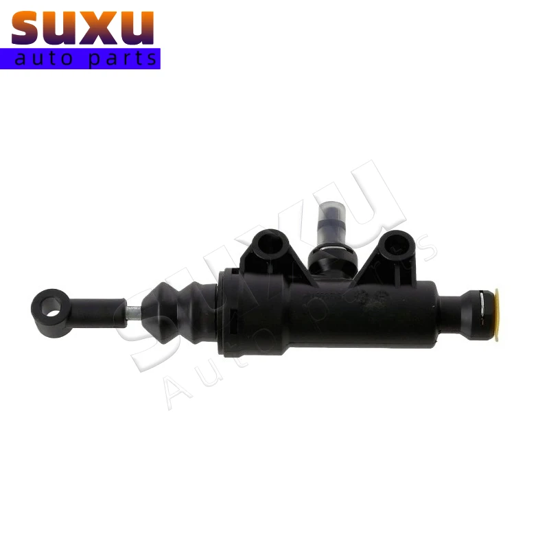 

OEM 2032900112 Детали шасси автомобиля Главный цилиндр сцепления трансмиссии для Mercedes Benz C-CLASS W203 CLK SLK 2004-2008