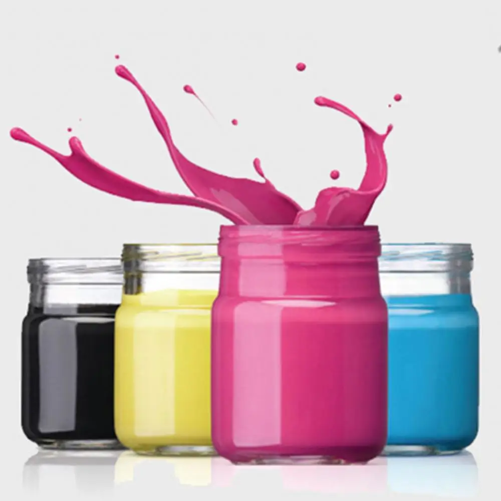 Printer Ink Box Printer compatible ink Cartridge For Canon PGI750/CLI751/IX6770/MG5570/MG7170/MX727