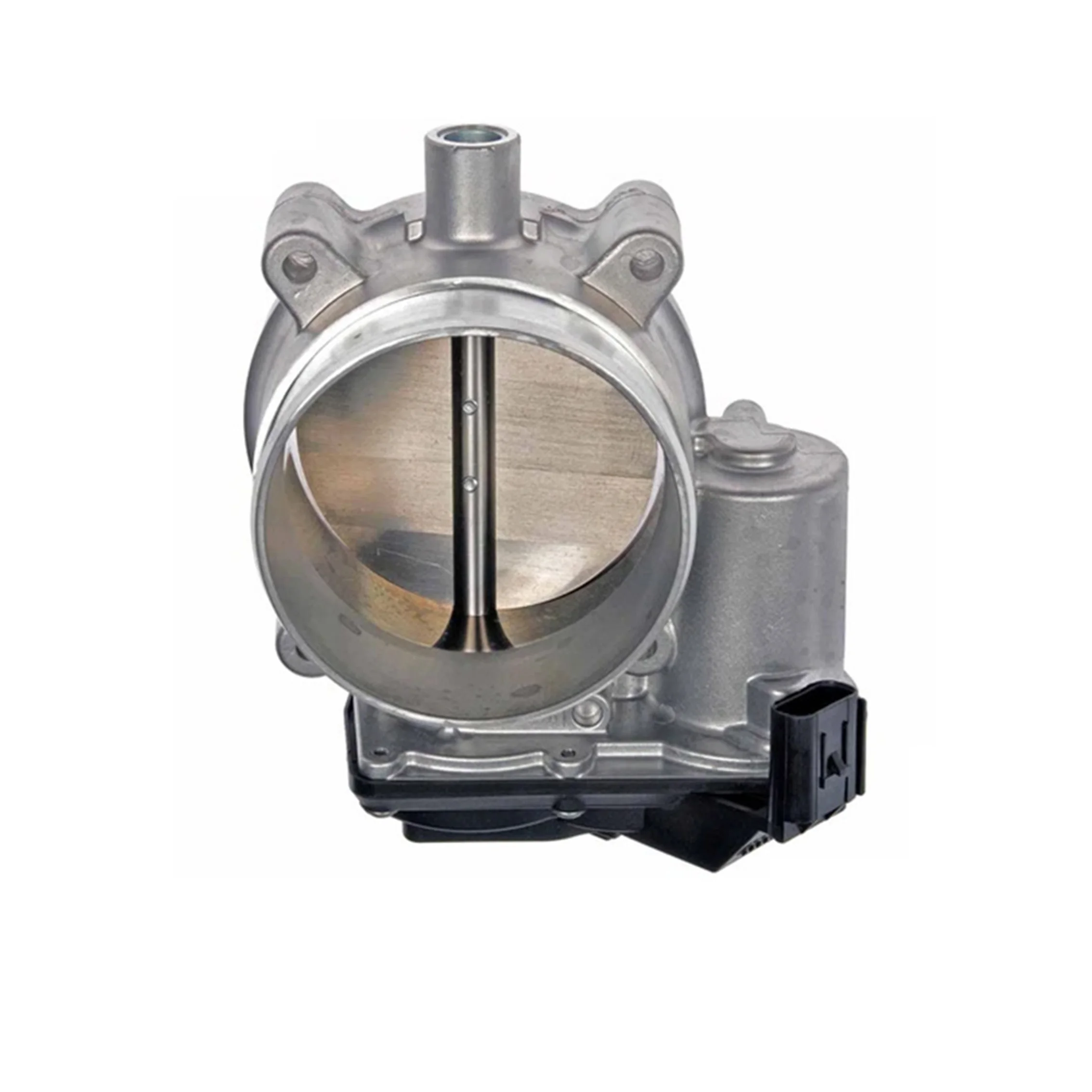 

BR3Z9E926A, BR3Z9E926B, BR3Z9E926C, 977-594, TB1148, S20083, 676024 for F-150, Mustang, Lobo Electronic Throttle Body