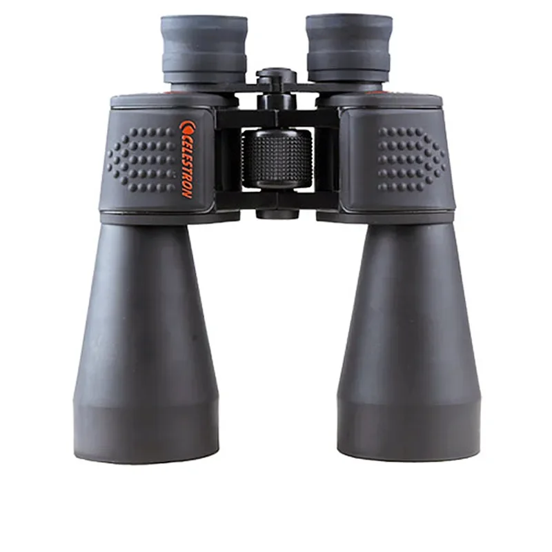 

Celestron 12x60 SkyMaster Large Aperture Binoculars High Power Night Vision Professional HD Star Observation Special Force