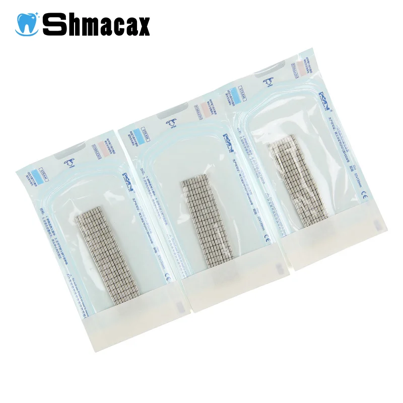

Tattoo Ink Cup Magnetic Stirrer Metal Material Mixer Lab Mixing Nail Polish Eyelash Adhesives And Polish Mixing Lab