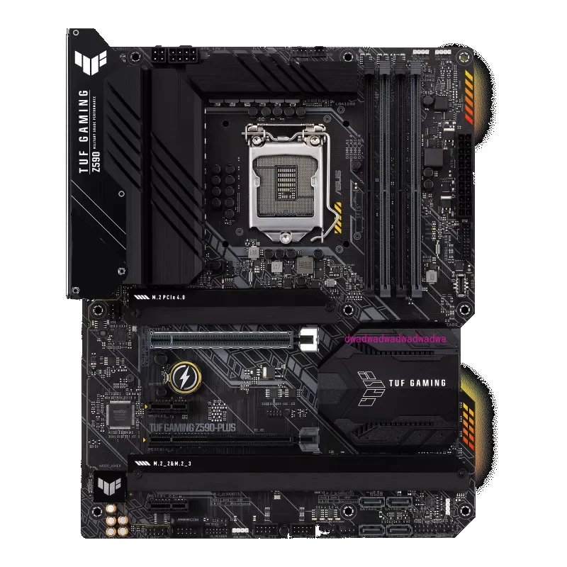 Used Asus Tuf Gamin… - image