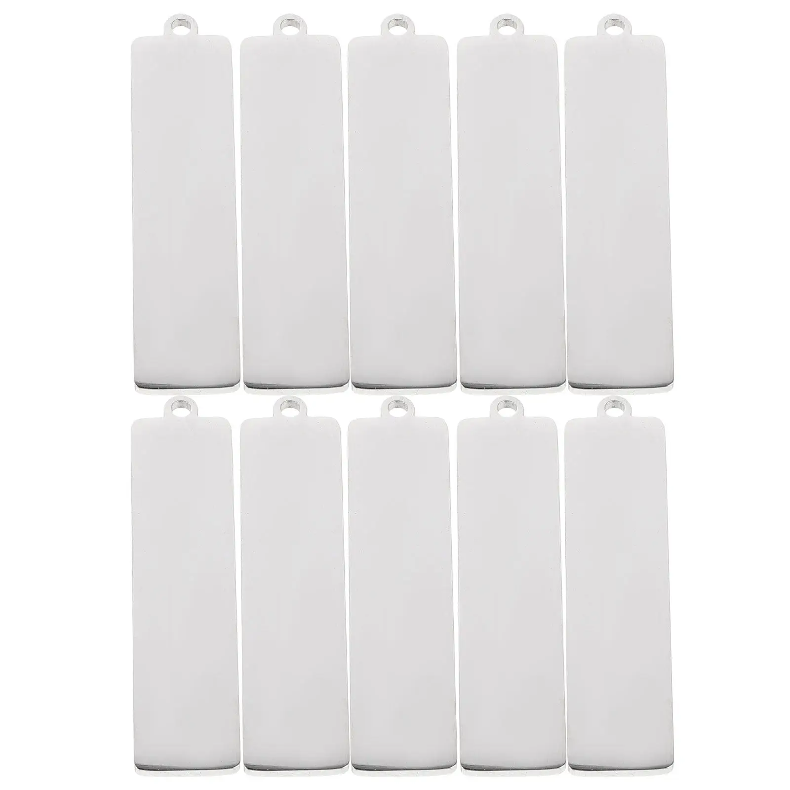 10-pecas-de-chapas-retangulares-de-aco-inoxidavel-43x1cm-para-gravacao-pingentes-planos-etiquetas-para-chaveiros-fabricacao-de-joias-e-artesanato-diy