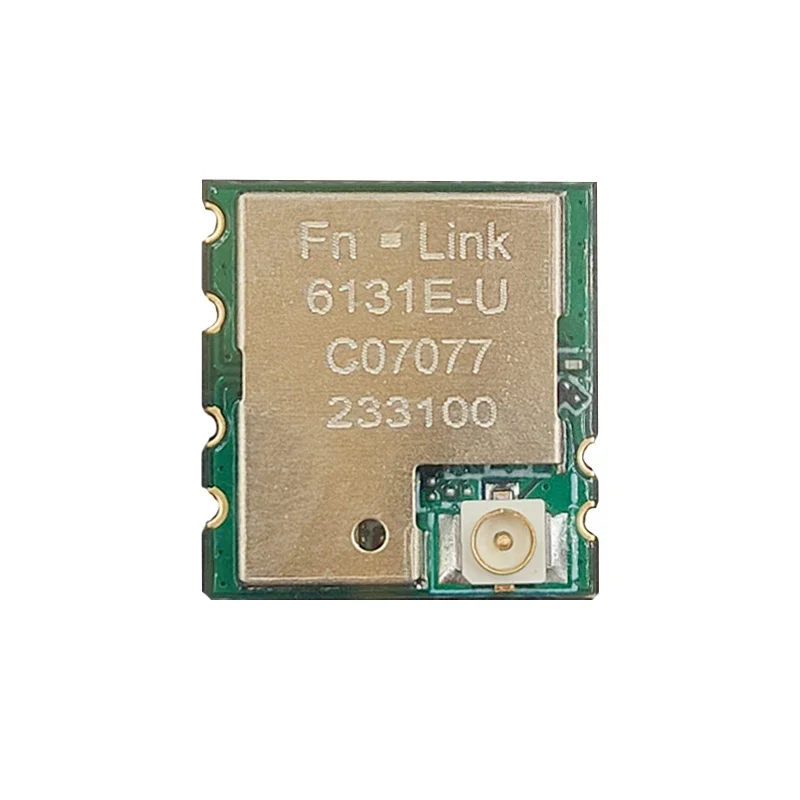 RTL8731BU Fn-Link 6…