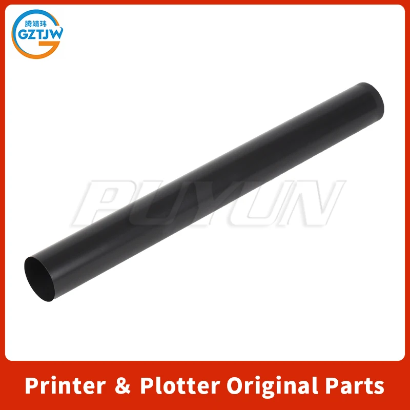 Fixing Film for HP M501/506/527/528/ E50045/50145/52545/52645Fuser Film For Canon MF525  Fuser Film Sleeves