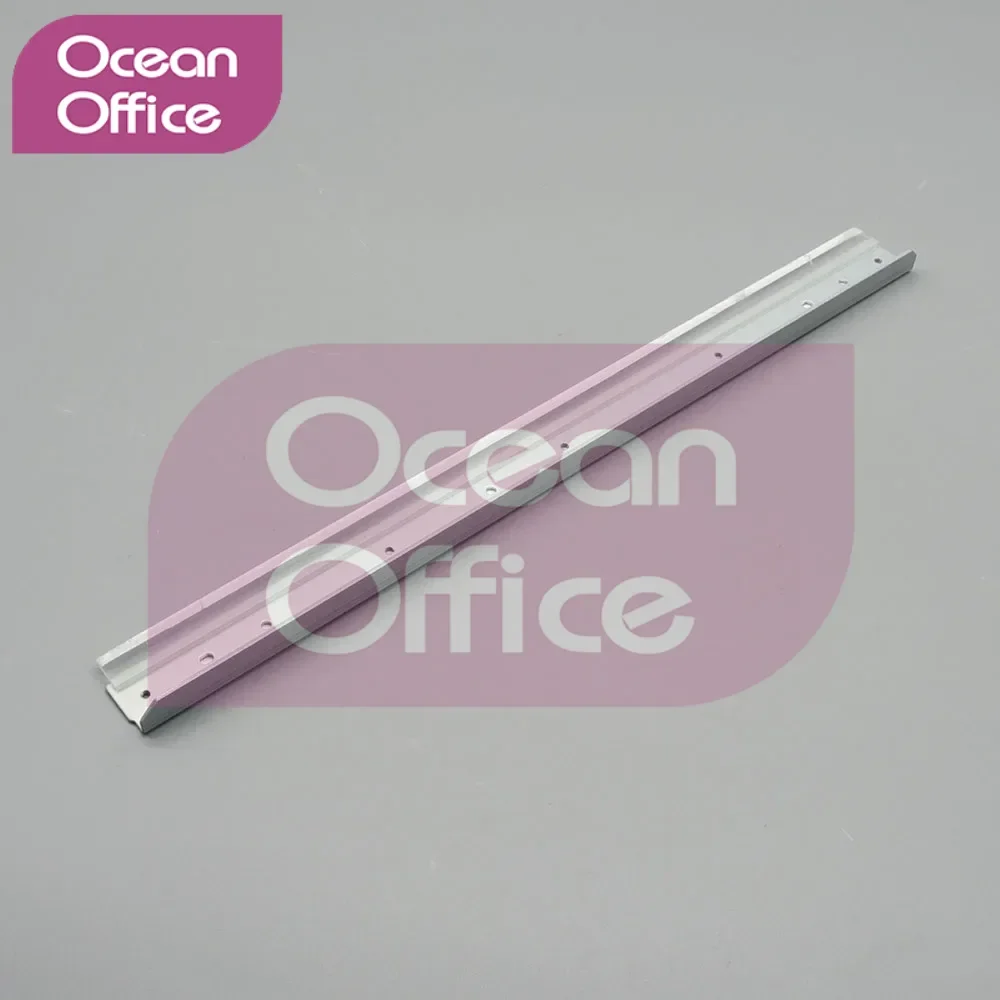 4pcs NPG-71 GPR-55 C-EXV51 Drum Cleaning Blade support compatible for Canon IR-ADV IR C5535 C5540 C5550 C5560 Printer Transfer C