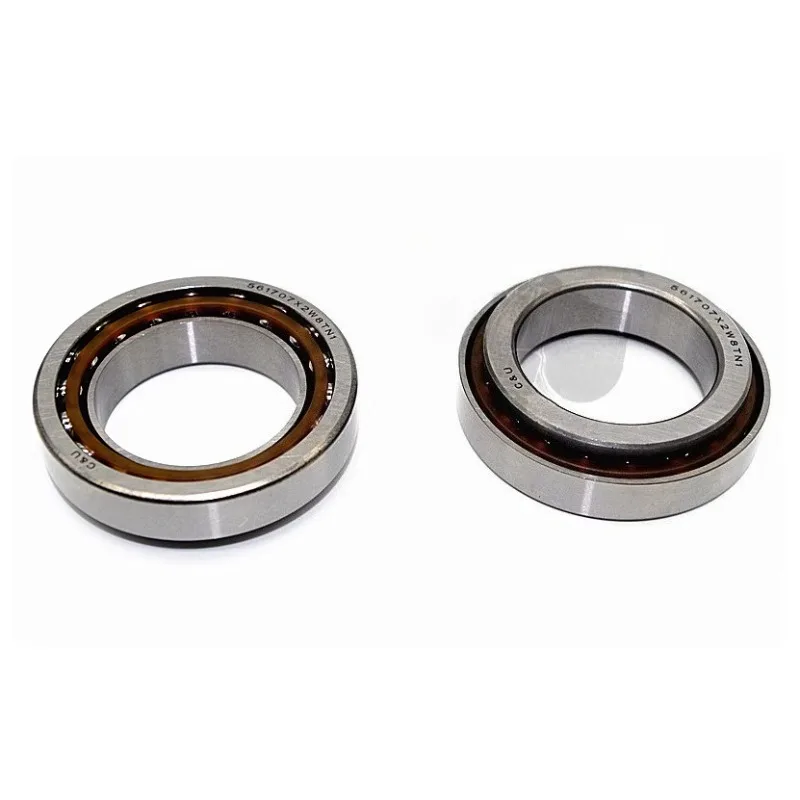 Motorcycle Steering Column Bearing Kit for CF 150NK 250SR 250、 400、 650NK 650MT CF150、 CF250、CF400NK CF650NK CF650MT