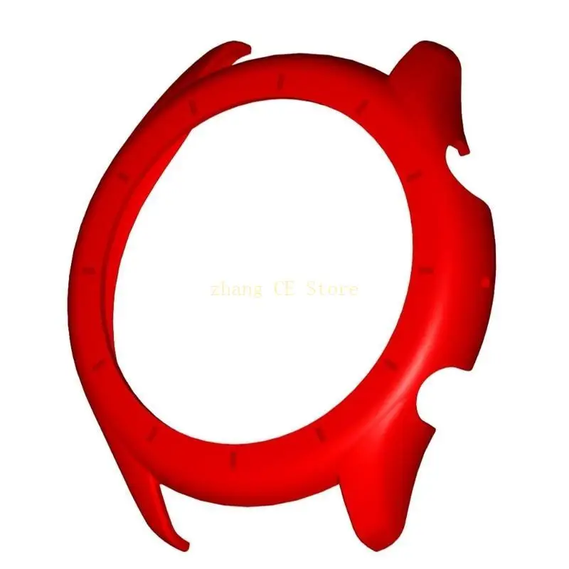 M5td für GTR 3/GTR 3 Wear Resistant Scratch Profession Protective Deckung