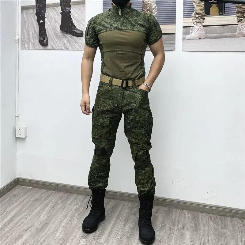 uniforme-de-entrenamiento-militar-de-camuflaje-tactico-para-hombre-traje-de-hombre-rana-para-exteriores-pantalones-largos-a