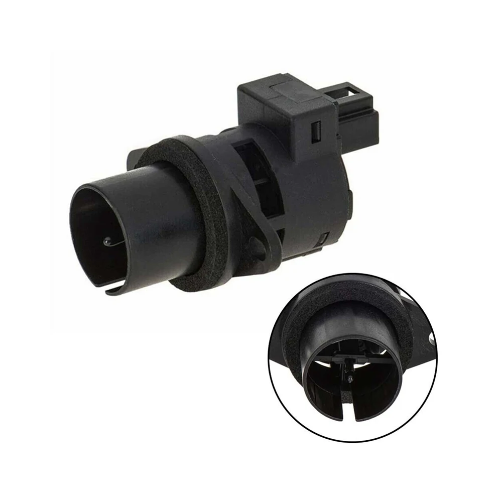 Cabin Air Temperature Sensor suitable for Chrysler Cabin Air Temperature Sensor  suitable for Jeep  suitable for Dodge
