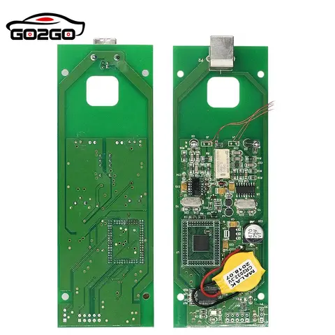 OBD Tango Key Programmer Full Version V1.111.3 With All Software OEM Tango Auto Key Transponder Remote Control Copy Scanner V4.8 6 best sales tango programmer - №2