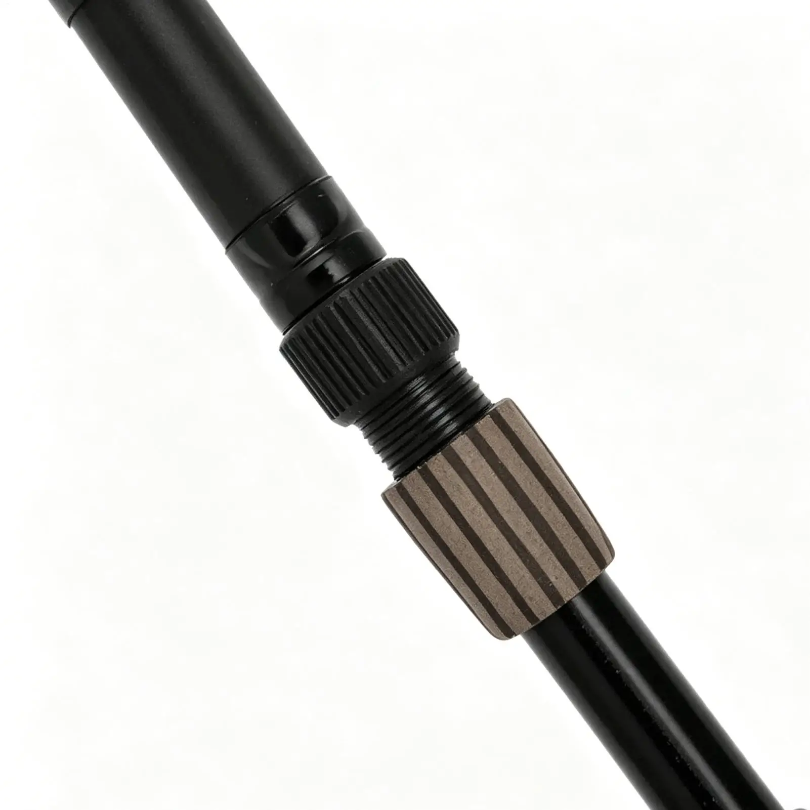 

Travel Fishing Rod 180cm Lightweight Telescoping Pole Comfortable Fishing Pole For Beginner Adults Backpack Travel Saltwater