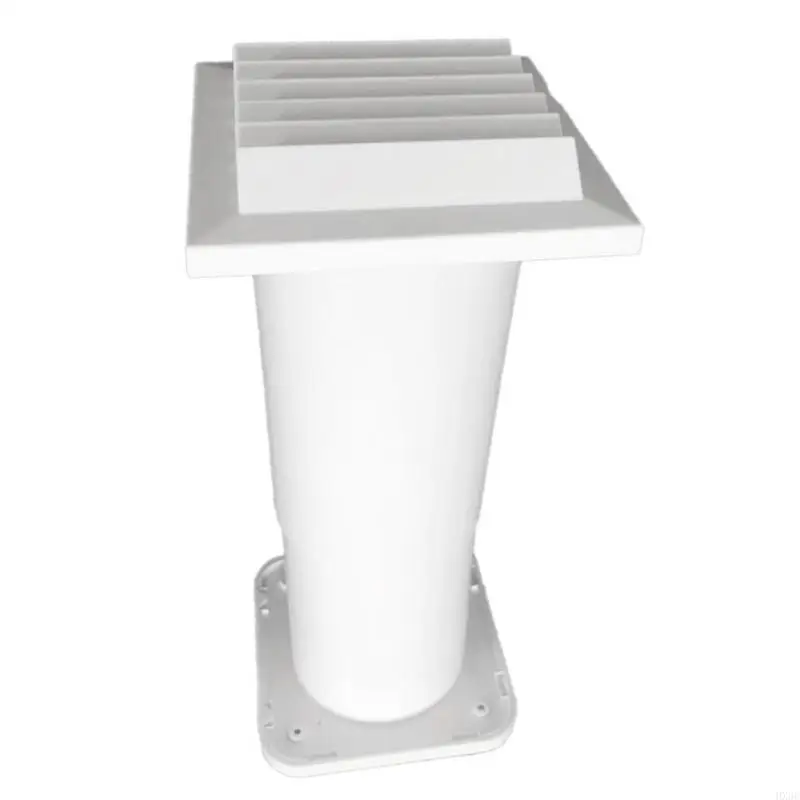 quiet-air-exchanger-with-removable-meshing-filter-for-interior-wall-installation-hx6c