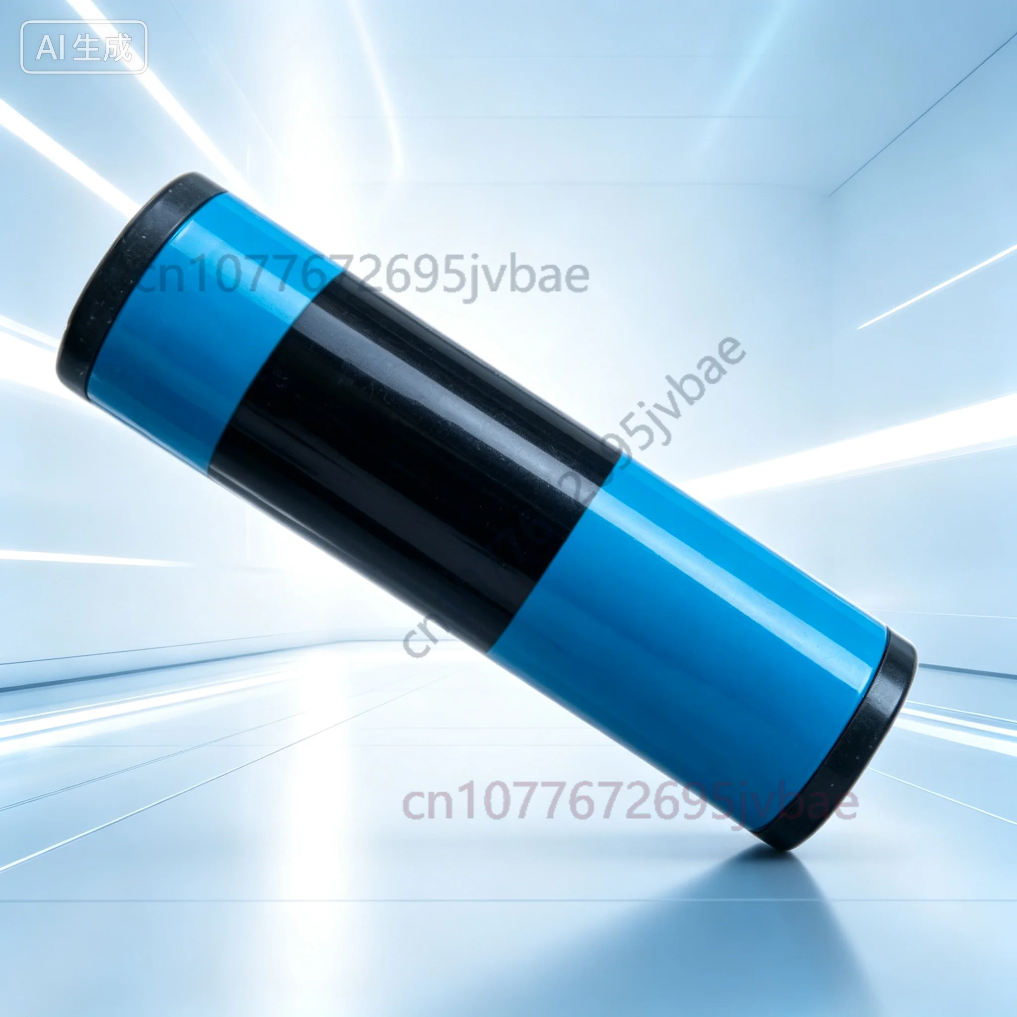 Battery for SONY MZ-R30/MZ-R35/MZ-R4ST MD Walkman LIP-12H