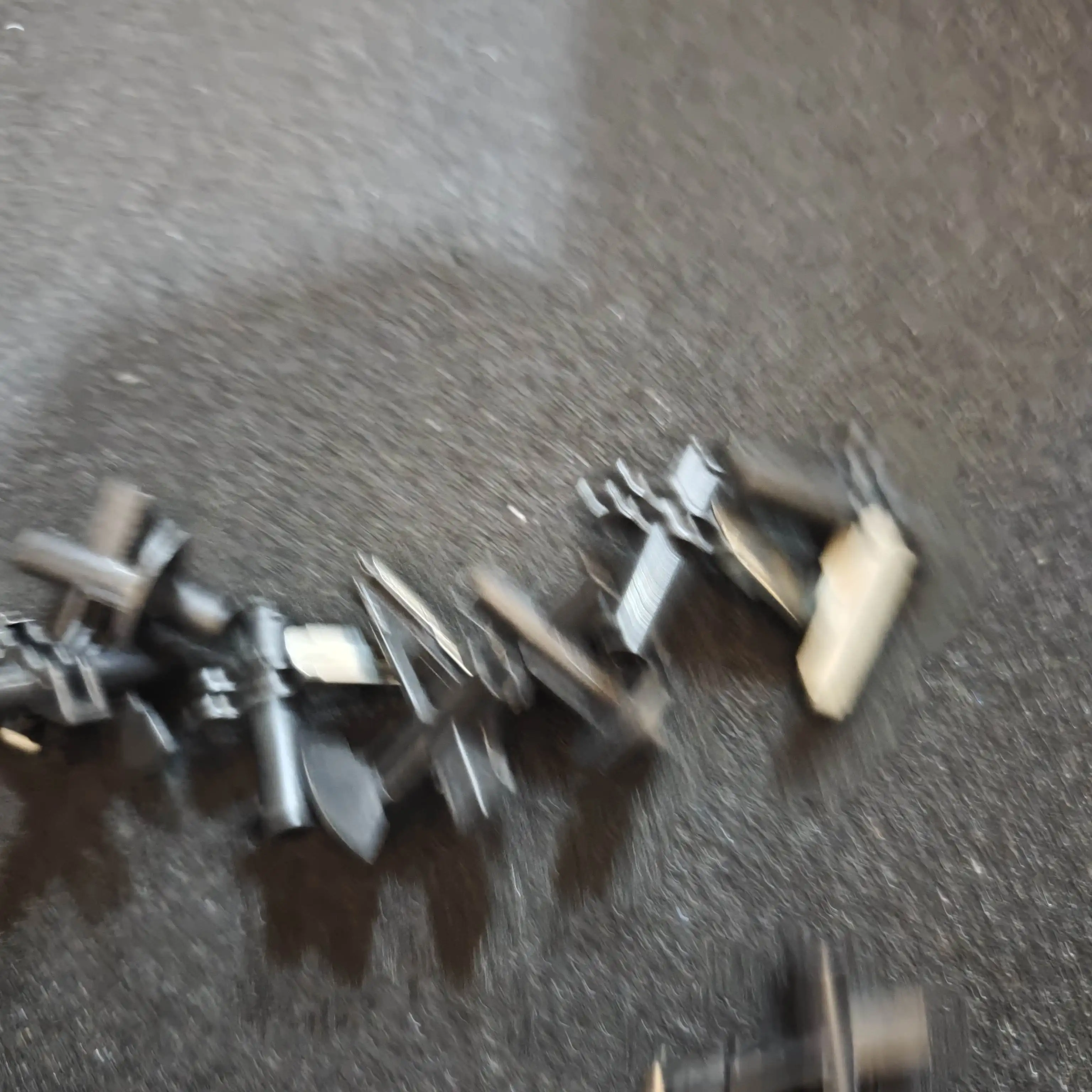 

Original Lever,Reverse Sensor For use in Canon 6055 6075 6255 6275 8105 8205 8295 6555 6565 6575 6755 6765 6780 FL3-3868-000