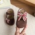 deep brown