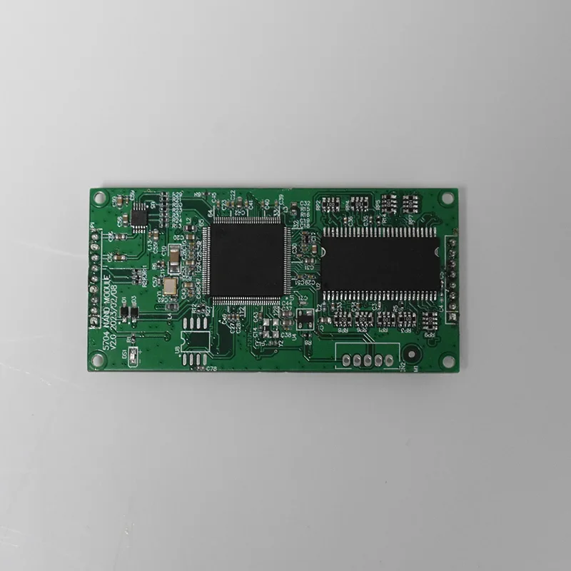 

SAM5704B Hardware Audio Module 128 Timbre 61 Drum Set Timbre NAND5704B