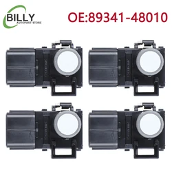 89341-48010 8934148010 Parking Sensor PDC for Toyota Camry for Corolla Tundra For Lexus RX350