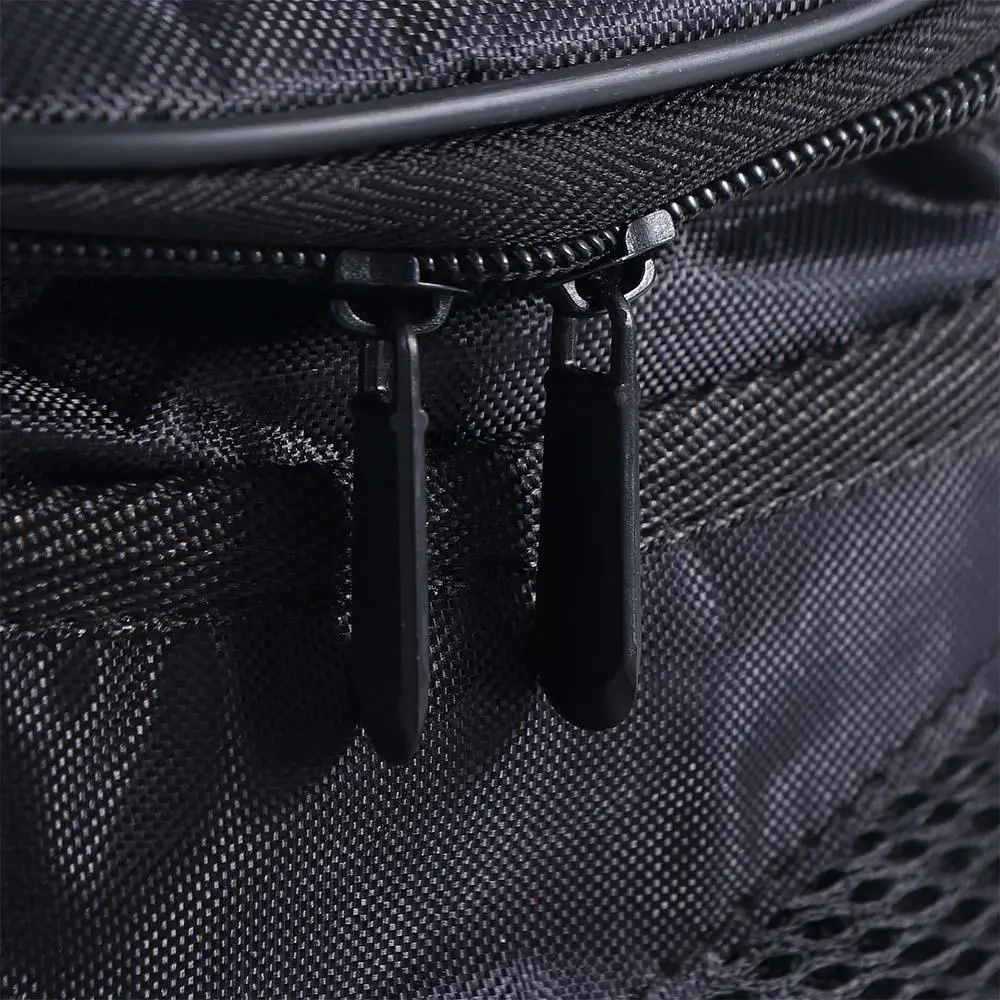 

for G1 G3 G5 G7 G9 Waterproof Telephoto Machine Digital Camera SLR Camera Case Camera Shoulder Bags Camera Bag DSLR Storage Bag