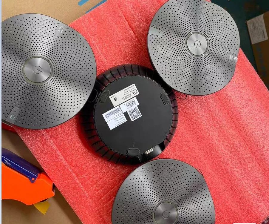 

ZXV10 A200 1807 Digital Array Microphone Equipment specially designed for video conferencing