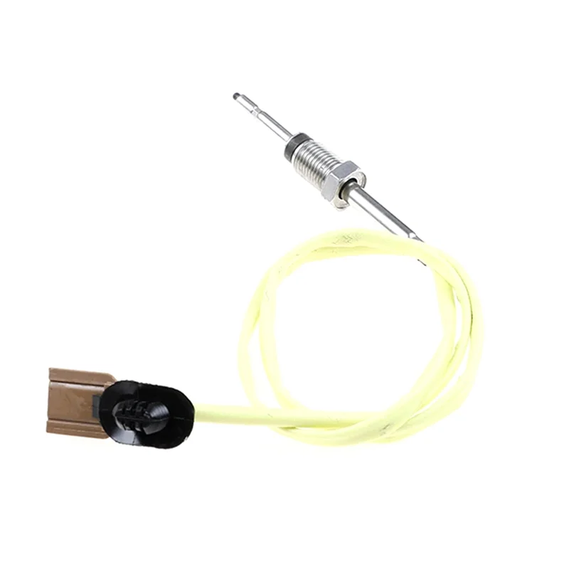 

New 226407817R 22640-7817R Exhaust Gas Temperature Sensor For NISSAN Juke Note 1.5 Dci 10- Car Auto Accessorie