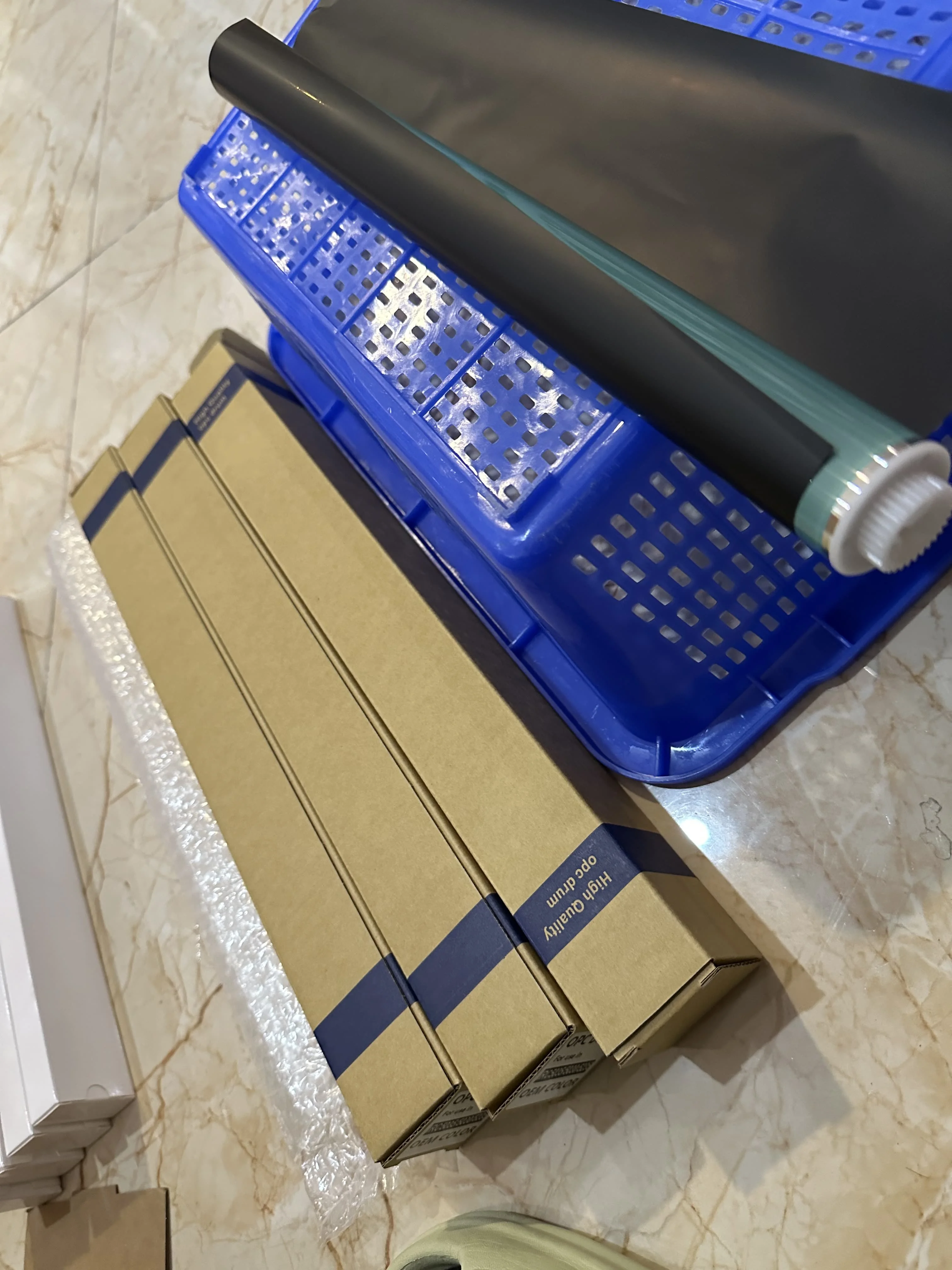 

5 шт. GPR30 GPR31 японского качества OPC барабан для Canon IR ADVANCE IRC5030 IRC5035 C5045 C5051 C5235 GPR-30 GPR-31