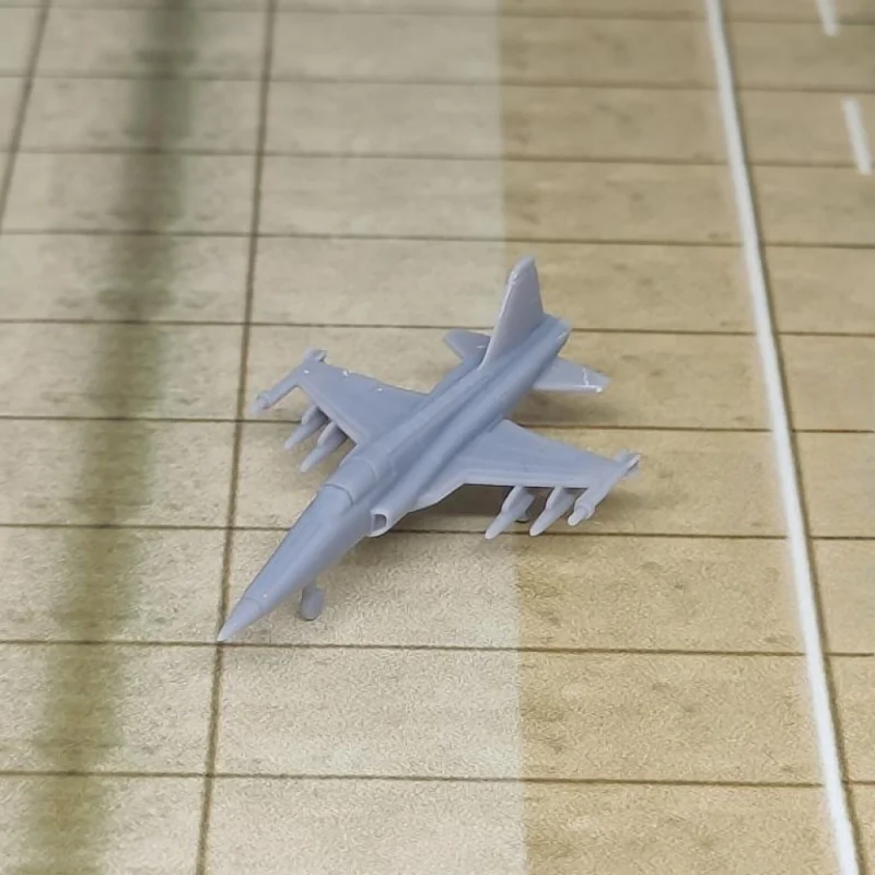 10 Pièces Modèle De Bricolage 1/7001/400 1/350 Échelle F-4E Modèle d'avion De Chasse Moderne Impression 3D Avion De Bord en Résine Modèle Militaire for Affichage De Bricolage(1/350(52.6mm 10 Pièces Modèle De Bricolage 1/7001/400 1/350 Échelle F-4E Modèle d'avion De Chasse Moderne Impression 3D Avion De Bord en Résine Modèle Militaire for Affichage De Bricolage(1/350(52.6mm