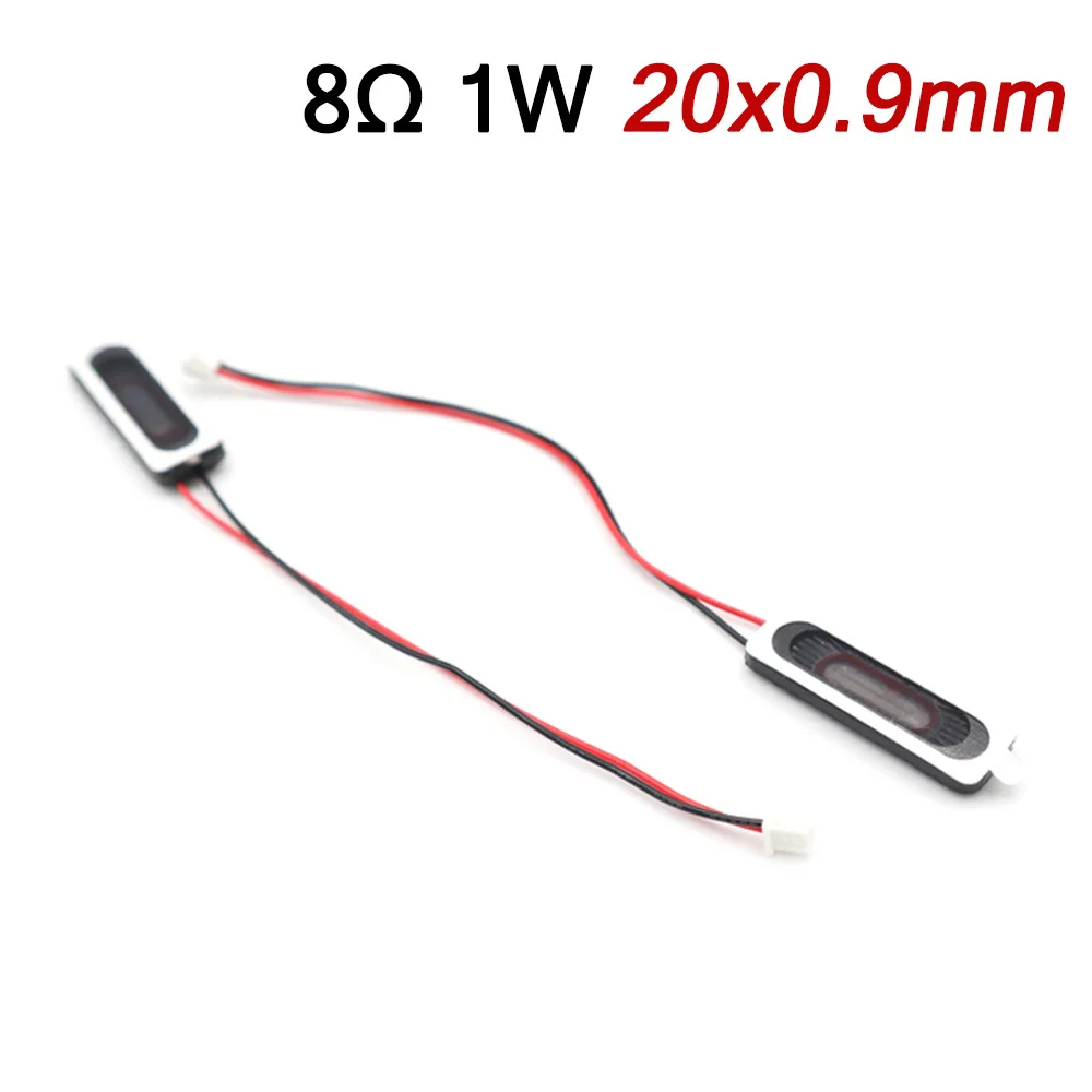 1Pcs Original Ultra… - image