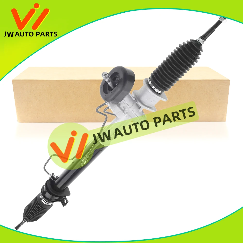 

Power Steering Rack & Pinion Assembly for Chevrolet Aveo,Pontiac G3 Wave,Suzuki Swift+ 96425093, 96535298, 96806653, 96897655