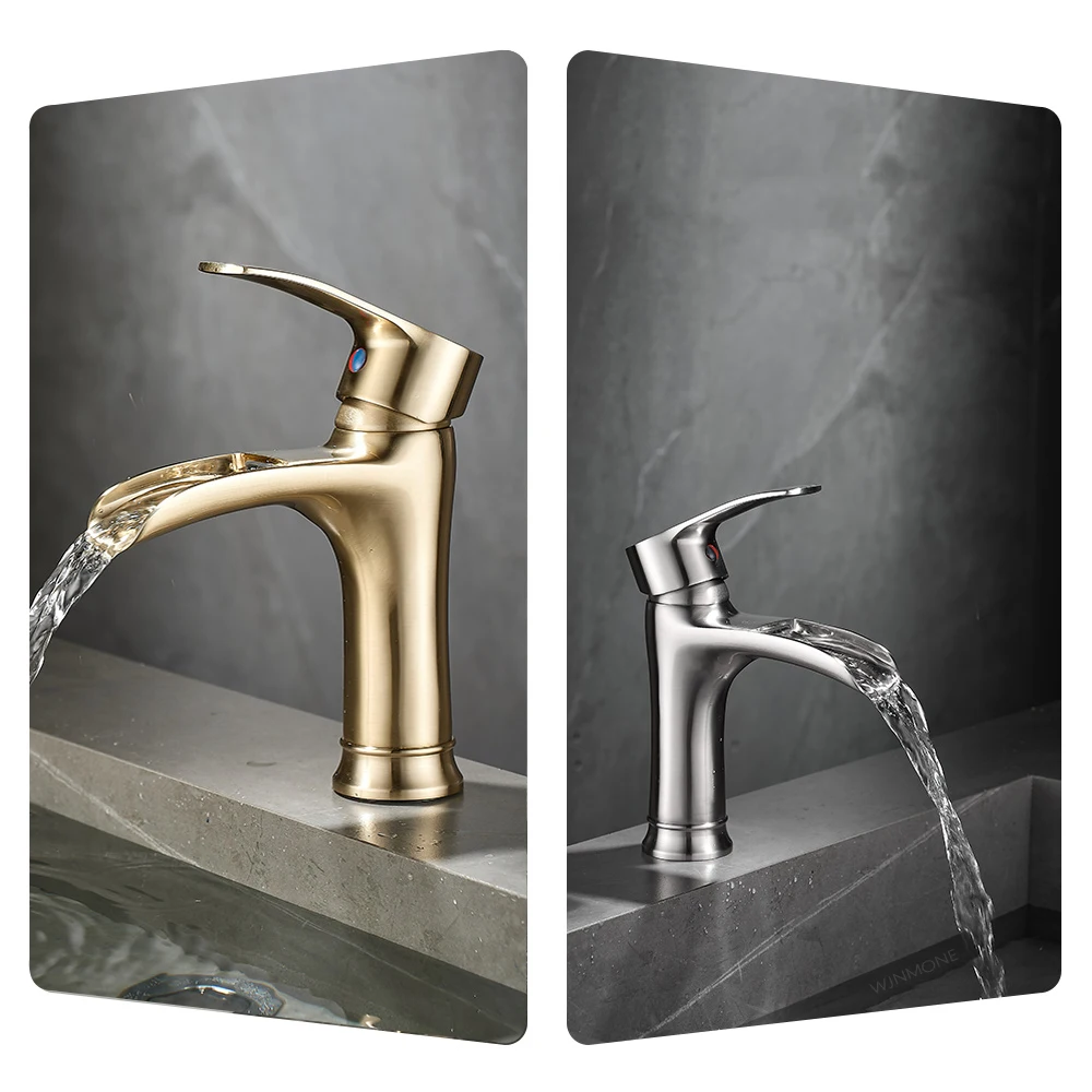 solid-brass-mixer-bathroom-sink-faucet-deck-mounted-vanity-waterfall-basin-faucet-hot-and-cold-water-tap-vessel-washbasin-faucet