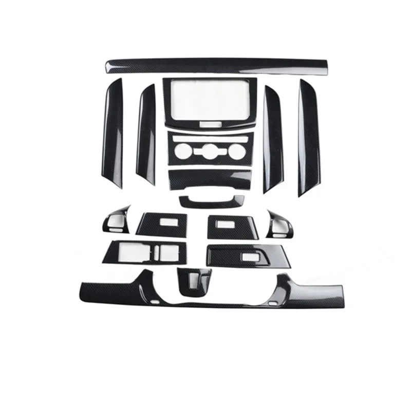 

2017 Electra Glide Road Glide Compatible Steel Pipe Electronically Adjustable Motorcycle Exhaust System for High Definition