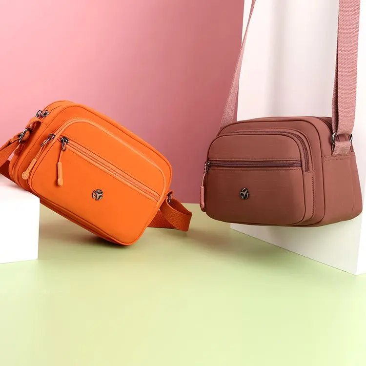 bolsa-de-ombro-fena-de-nylon-2024-para-celular-bolsa-quadrada-casual-de-estilo-simples-tamanho-pequ-para-uso-diario