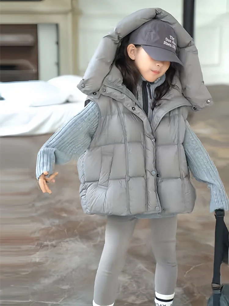 gilet-imbottito-invernale-per-bambine-giacca-calda-e-morbida-in-cotone-stile-coreano-alla-moda