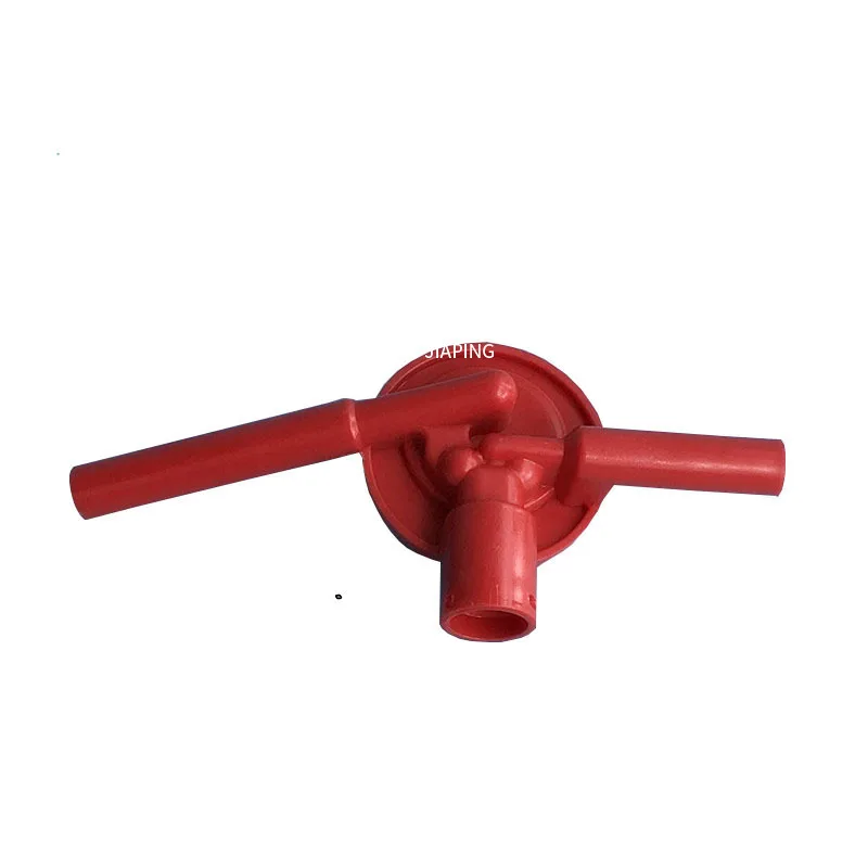 

Держатель для смешивания крышки насоса подходит для аксессуаров для машины для мороженого Мороженица BHP BTP BDP BGB8290