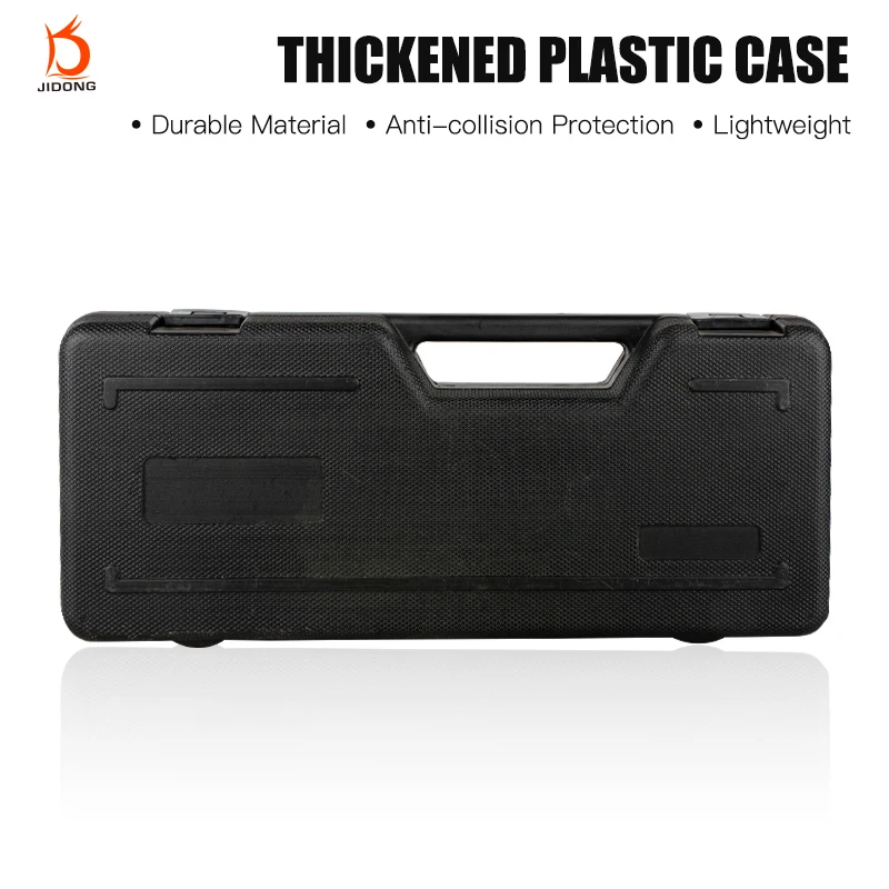 CW-1930 Strumenti idraulici manuali compatti in acciaio inossidabile per impianti idraulici Morsetti per tubi idraulici portatili