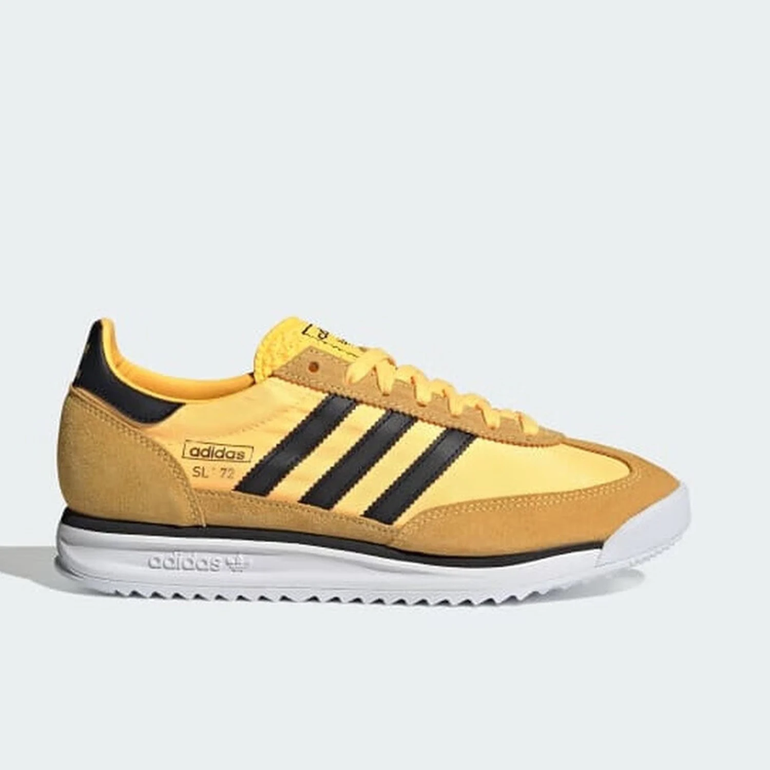 Adidas Official Aut…