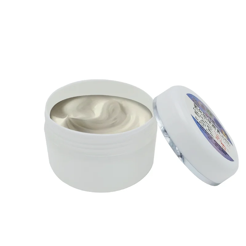 

2PCS Aluminum Oxide Polishing Oil 0.5um 3.5um 14um 20um Water Soluble Alumina Grinding Paste