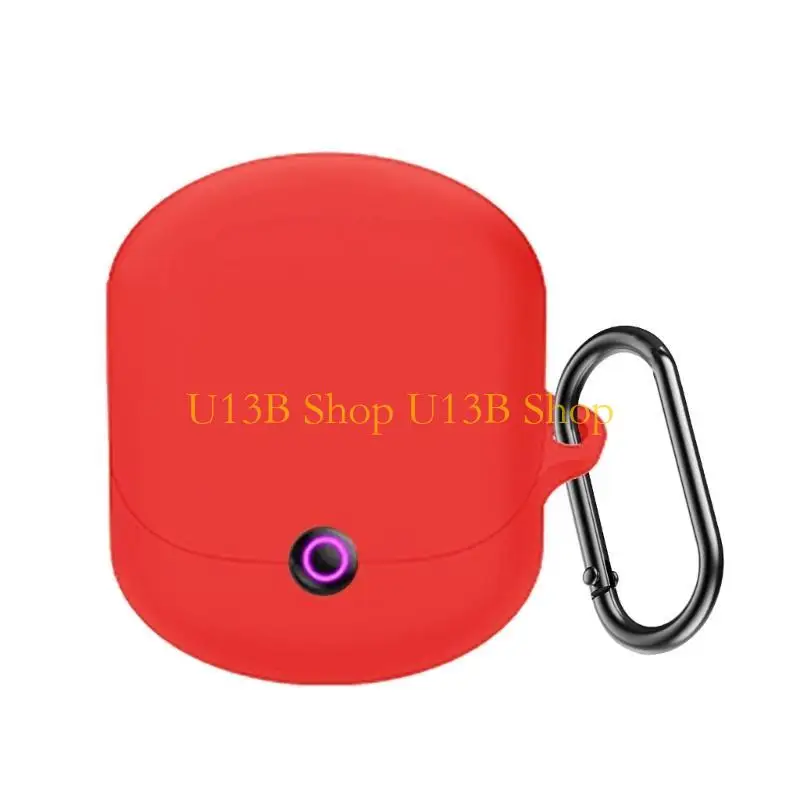 U13B Erhphone Covers Mearbuds Рукава -защитники для P10 ГАРА