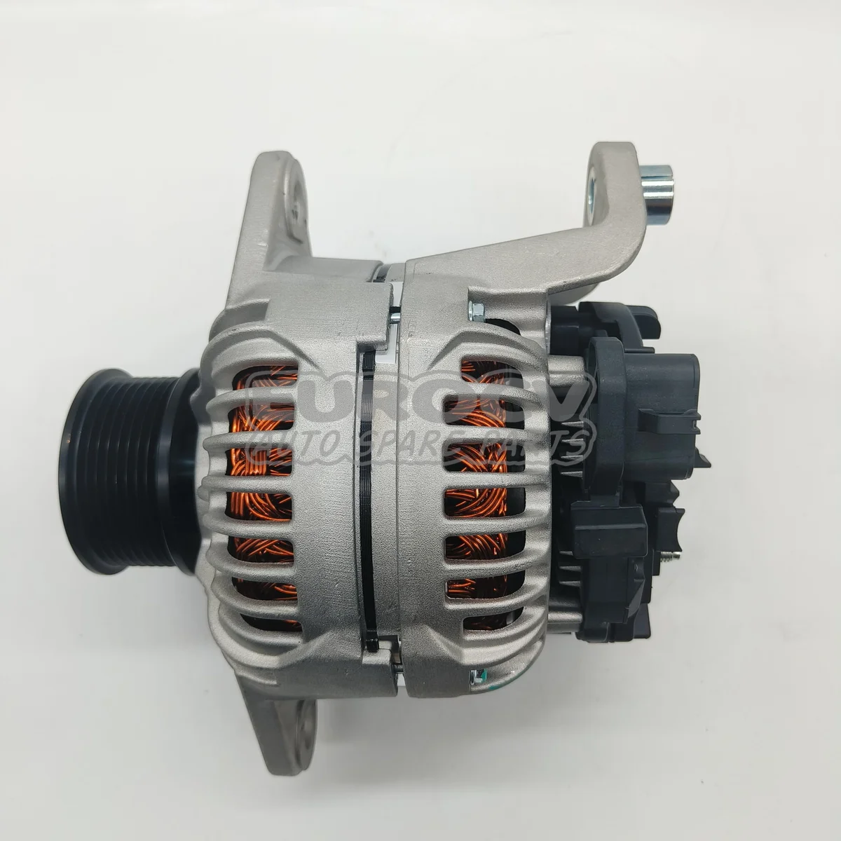 Eur ocv Truck Parts VOE 22591477 23305550 Alternator 24AL150B for Vo lvo Trucks