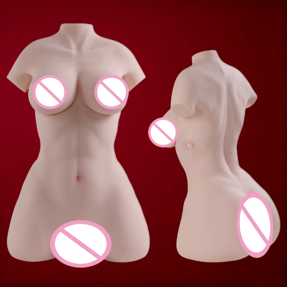 Male Masturbation Cup Multi Vibration Modes Soft TPE Inner Sleeve Waterproof Reusable Adult Sex Toy For Men Private Entertainmen