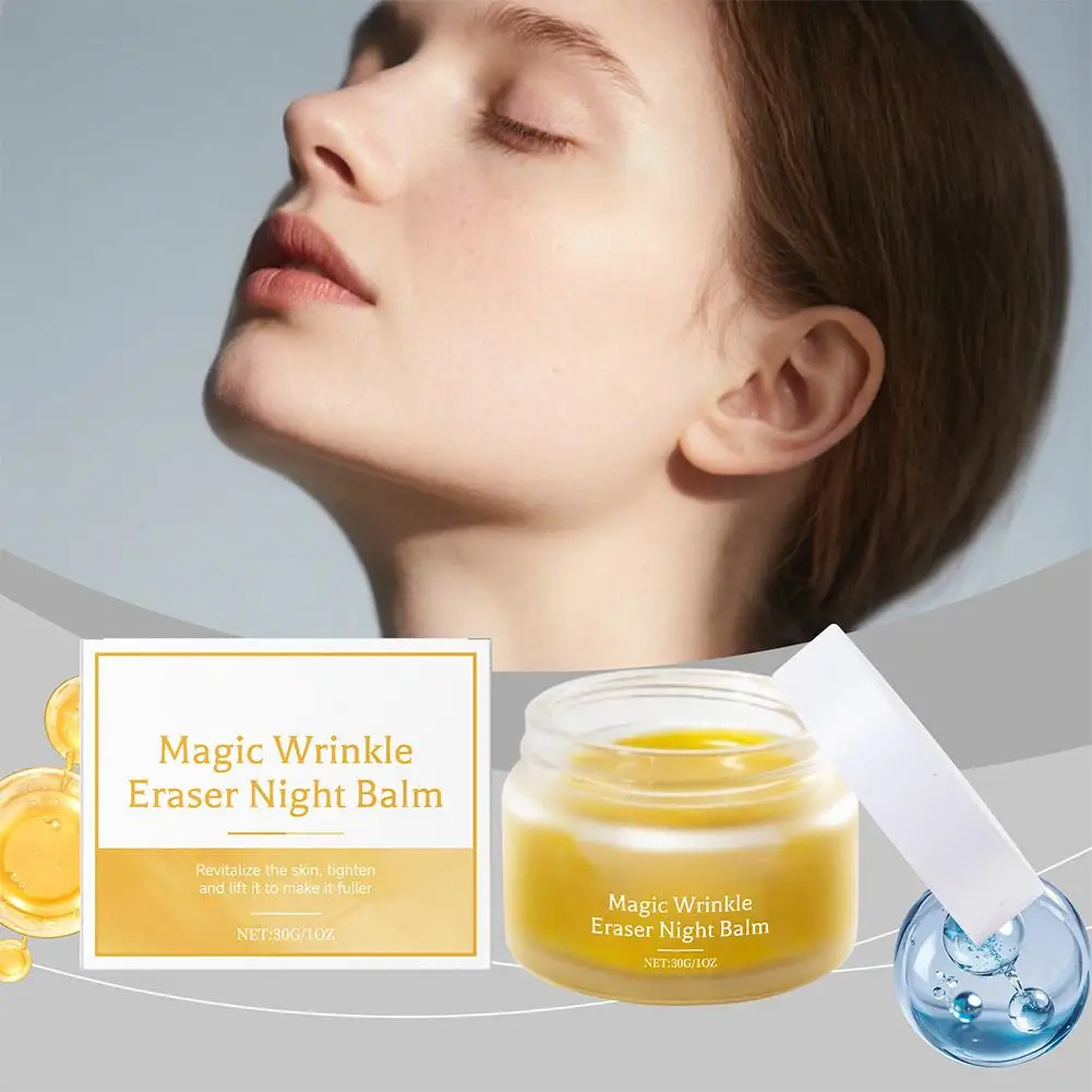 Gesichtspflegeserum Green Tangerine Vita C Dark Spot Care Serum Aufhellende Gesichtspflegeessenz Reduziert feine Linien Koreanische Hautpflege