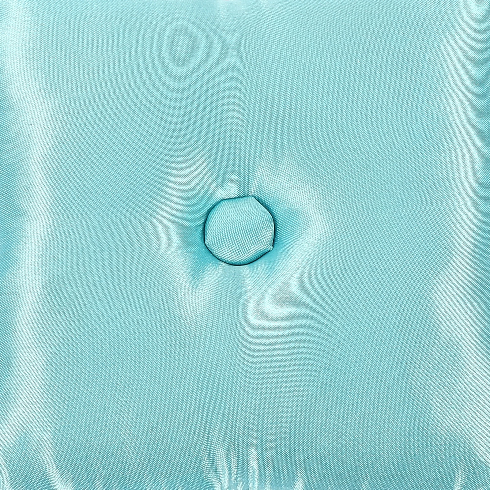 

Bowl Pad Protective Holder Singing Mats Rabbit Pads Cloth Decorative Bowl Mat Sound Accessory Quality Material