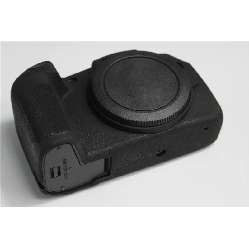 Camera bag For Canon EOS RP Silicon Case Body Cover Eos RP silicone protective sleeve shell