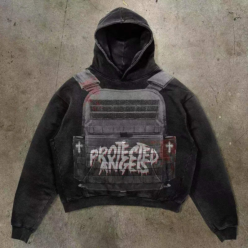 Thumbnail 3 - #15 Discounted Bullet Proof Vests Worth Buying