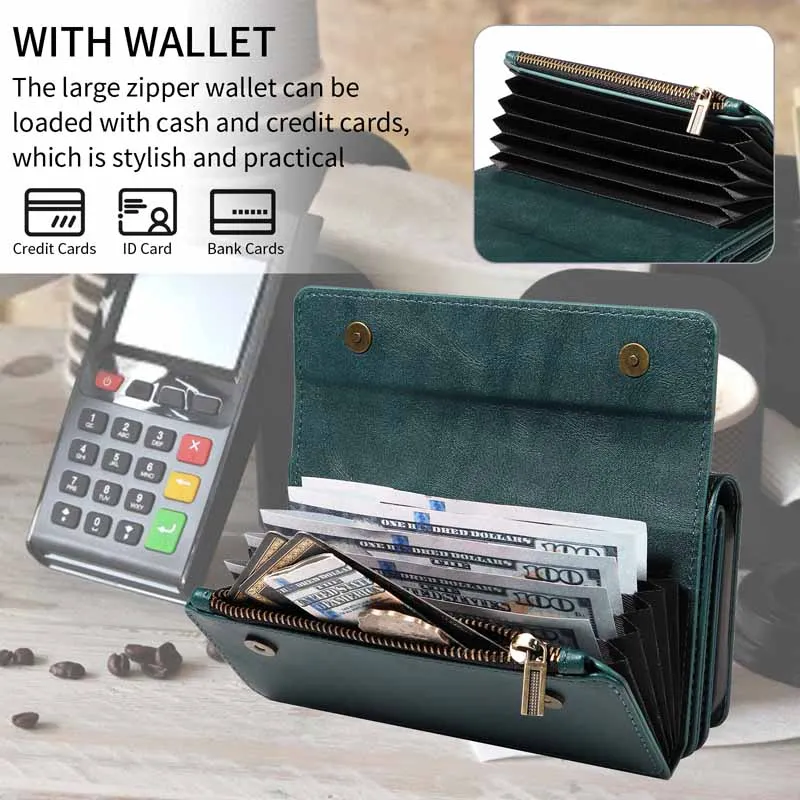 Thumbnail 4 - #22 Trending Samsung Galaxy A35 Cases Right Now