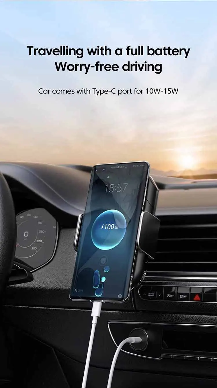 40W Fast Charger Type C Dual Port PD Fast Charging Charger Adapter For iPhone 15 14 Samsung S23 Xiaomi 10A USB C To USB C Cable