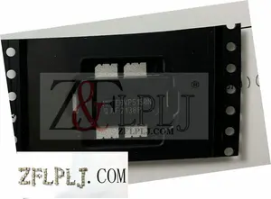 10ベストセールスLDMOS -4