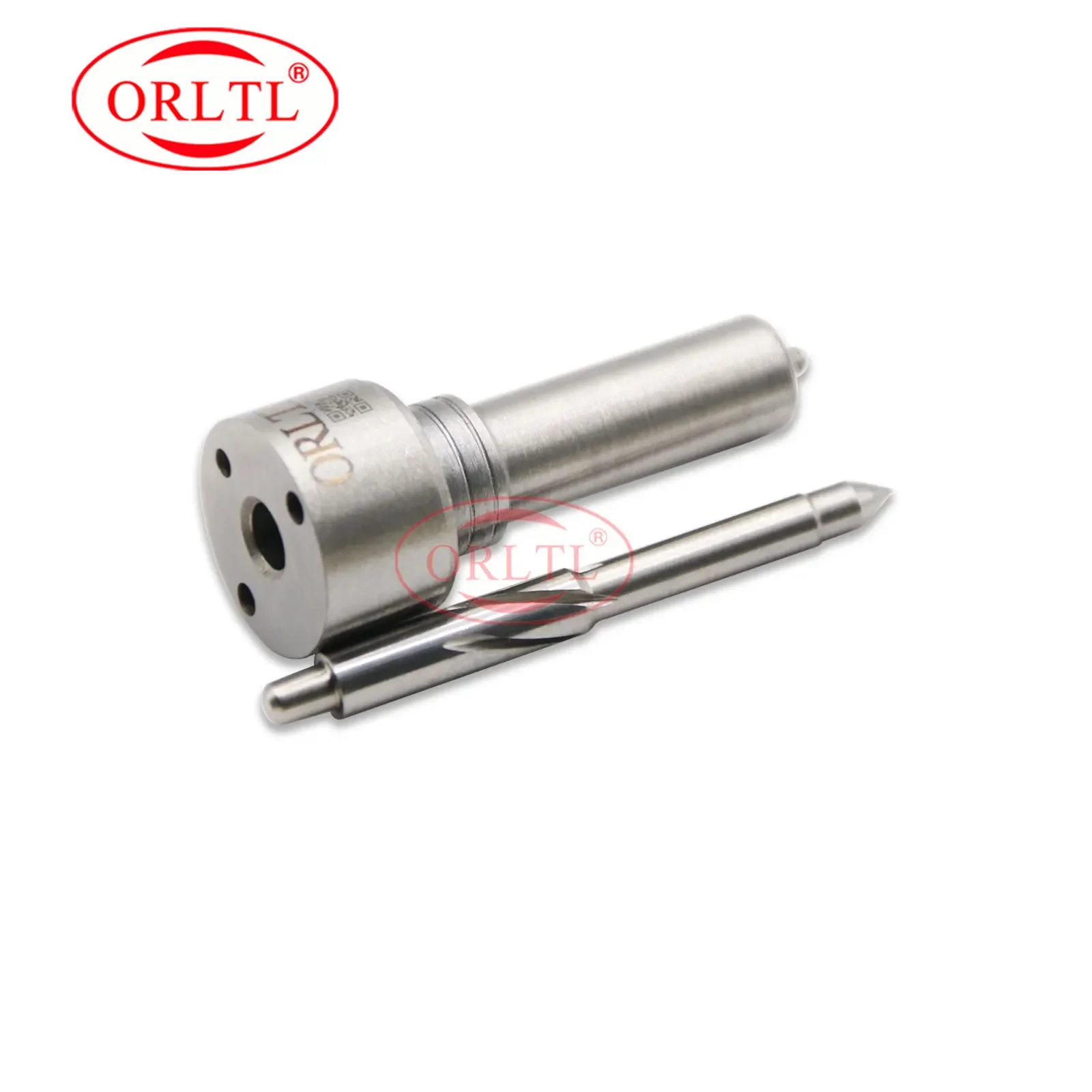 Новые 4 шт. форсунки L193PBC для инжекторов топлива L193 PBC BEBE4D24004 BEBE4D24104 BEBE4D08004